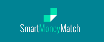 Smart Money Watch - Connected Banking Summit 2024 Media Partner